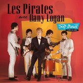 Les Pirates Avec Dany Logan - Golf Drouot Special