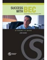 Success with BEC Vantage