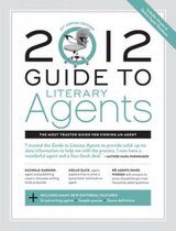 Guide to Literary Agents 2012