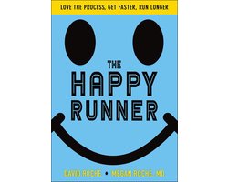 The Happy Runner