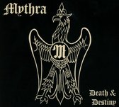 Death And Destiny (40Th Anniversary Edition)