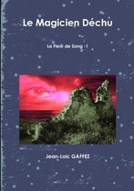 Le Magicien Dechu