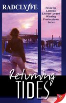 Provincetown Tales 6 - Returning Tides