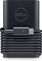 Dell 4RYWW 45W 20V Laptop Adapter (OEM)