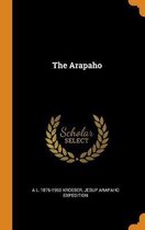 The Arapaho