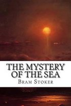 The Mystery of the Sea