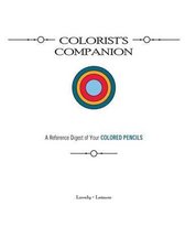 Colorist's Companion