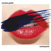 Contrepoint - Godin Nicolas