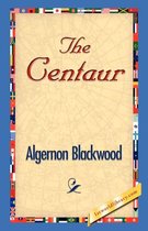 The Centaur