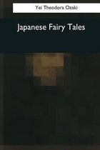 Japanese Fairy Tales