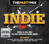 Party Mix: Indie