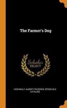 The Farmer's Dog