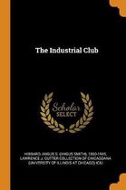 The Industrial Club