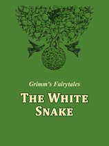 The White Snake