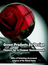 Green Products by Design