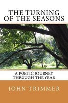 The Turning of the Seasons