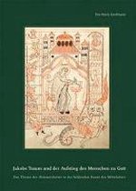 Jakobs Traum und der Aufstieg des Menschen zu Gott