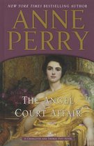 The Angel Court Affair