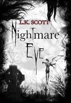 Nightmare Eve