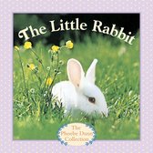 Pictureback - The Little Rabbit