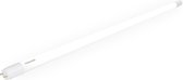 Toshiba LED TUBE LED-lamp 9 W G13 A+