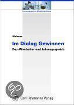 Im Dialog gewinnen