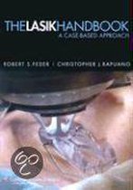 The Lasik Handbook