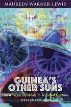 Guinea's Other Suns