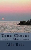 True Cheese