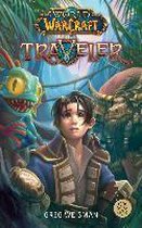 World of Warcraft: Traveler
