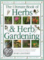 Herbs Herb Gardening The Comp
