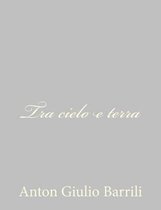 Tra cielo e terra