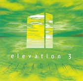 Elevation, Vol. 3