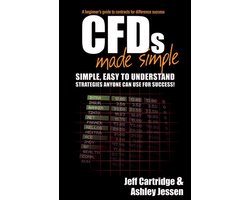 CFDs Made Simple