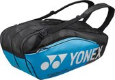 Yonex Pro Racketbag 9826 infinite blue