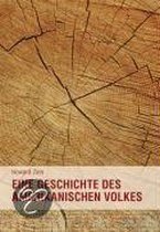 Eine Geschichte des amerikanischen Volkes. Gesamtausgabe