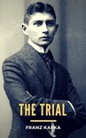 The Trial