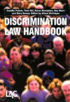 Discrimination Law Handbook