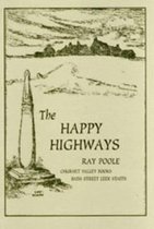 Happy Highways