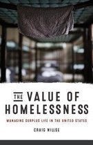The Value of Homelessness