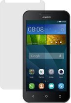 Huawei Y5 Ascend Tempered Glass Screenprotector