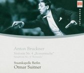 Bruckner Symphony No 4