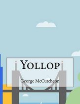 Yollop