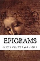 Epigrams