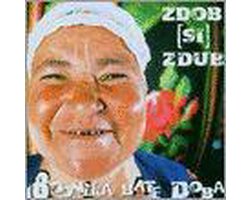 Zdob Si Zdue-boonika Bate Doba