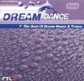 Dream Dance, Vol. 9