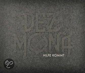 Hilfe Kommt