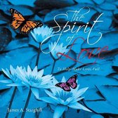 The Spirit of Love