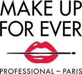 make Up For Ever Contouring make-up