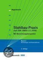 Stahlbau-Praxis 2